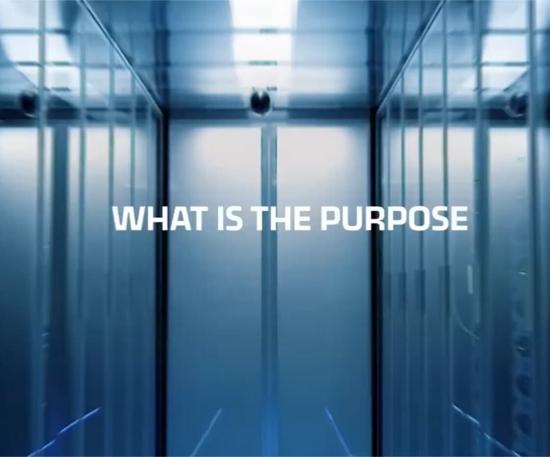 So fühlt sich KVM-Technologie richtig gut an